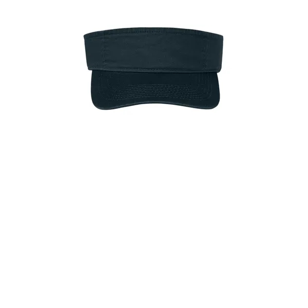 Port & Company - Fashion Visor.... from ASI 84863 SanMar