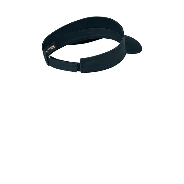 Port & Company - Fashion Visor.... from ASI 84863 SanMar