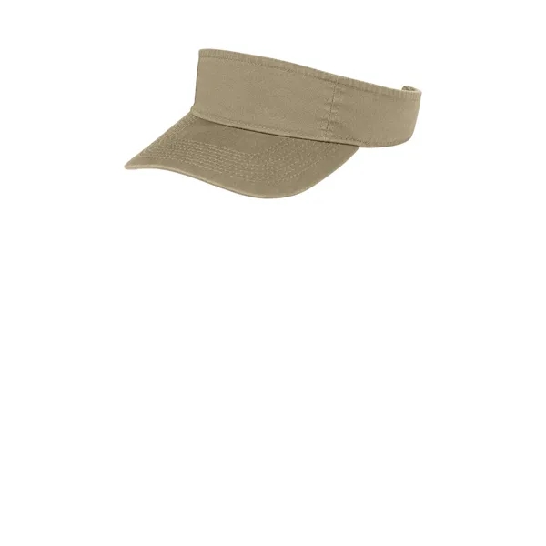 Port & Company - Fashion Visor.... from ASI 84863 SanMar