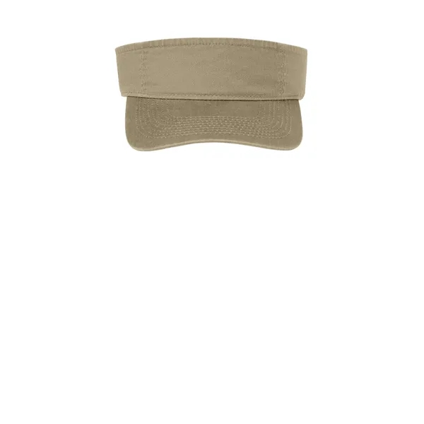 Port & Company - Fashion Visor.... from ASI 84863 SanMar