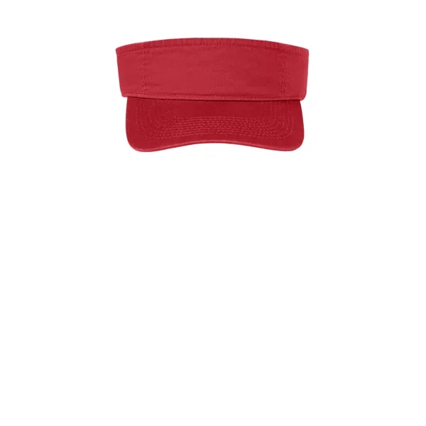 Port & Company - Fashion Visor.... from ASI 84863 SanMar