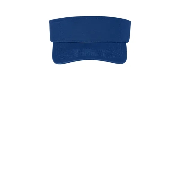 Port & Company - Fashion Visor.... from ASI 84863 SanMar