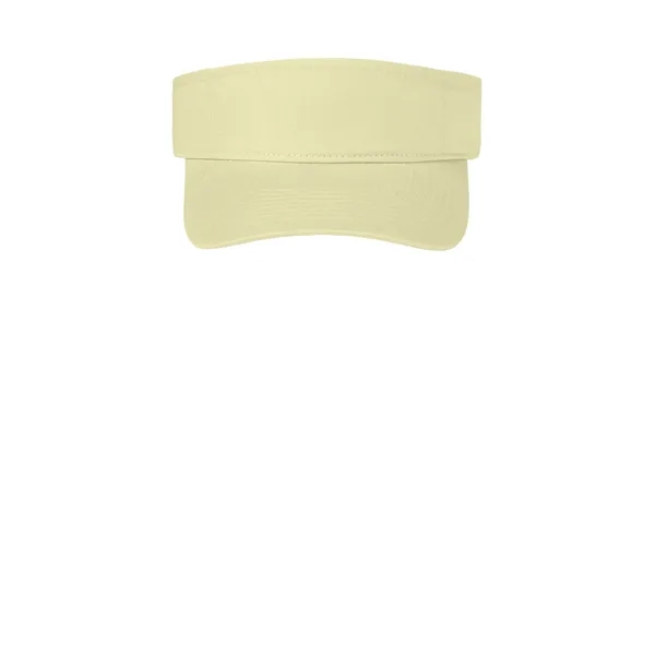 Port & Company - Fashion Visor.... from ASI 84863 SanMar