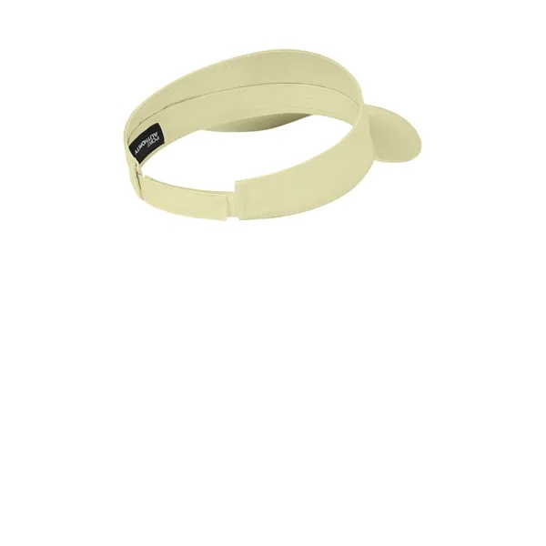 Port & Company - Fashion Visor.... from ASI 84863 SanMar