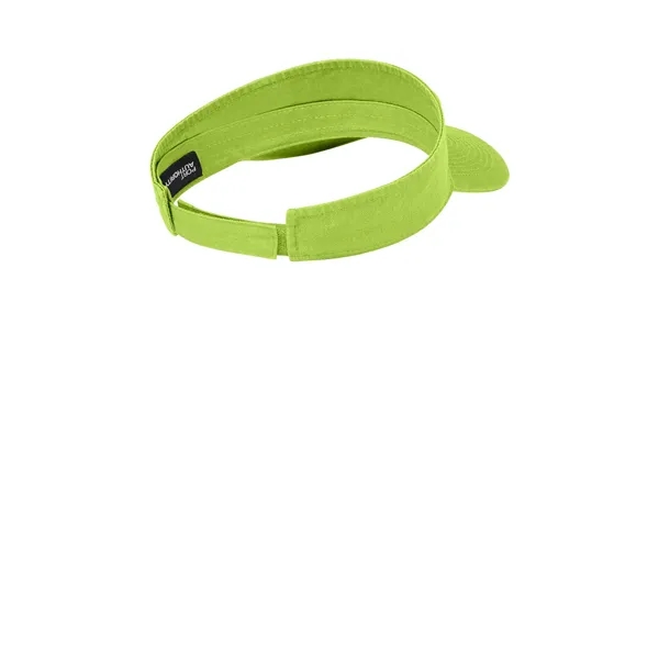 Port & Company - Fashion Visor.... from ASI 84863 SanMar