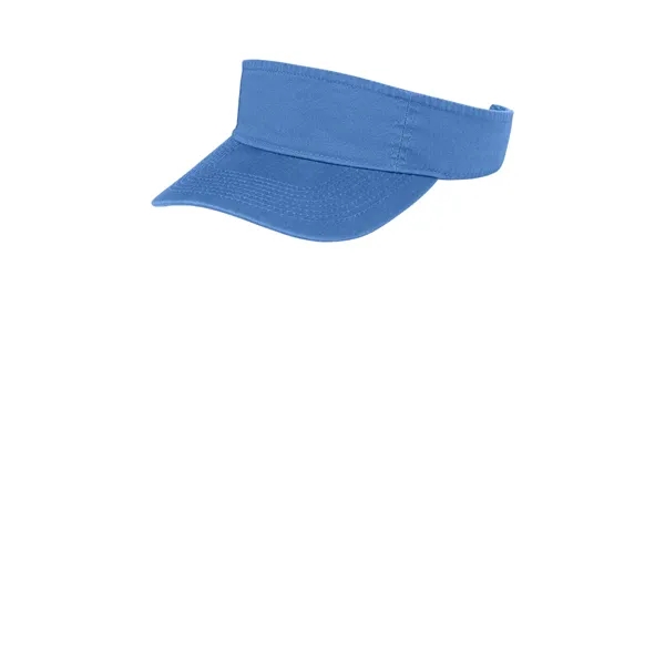 Port & Company - Fashion Visor.... from ASI 84863 SanMar