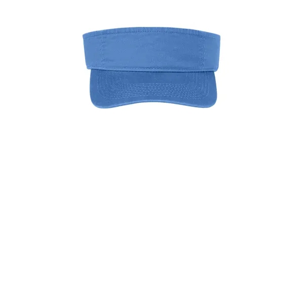 Port & Company - Fashion Visor.... from ASI 84863 SanMar