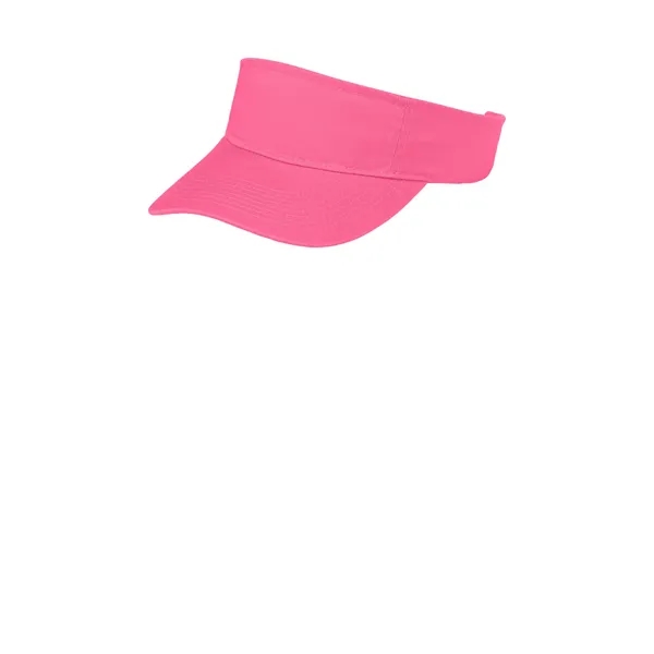 Port & Company - Fashion Visor.... from ASI 84863 SanMar