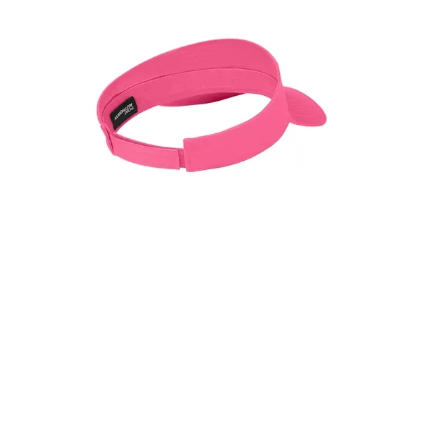 Port & Company - Fashion Visor.... from ASI 84863 SanMar