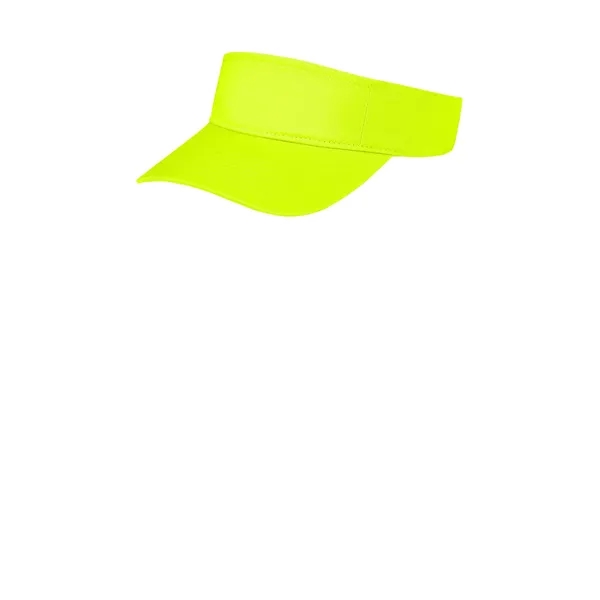 Port & Company - Fashion Visor.... from ASI 84863 SanMar