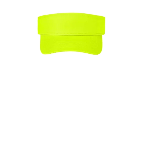 Port & Company - Fashion Visor.... from ASI 84863 SanMar