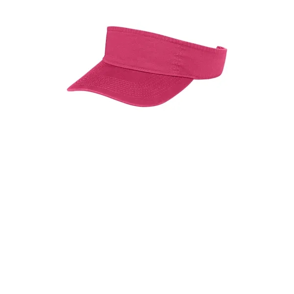 Port & Company - Fashion Visor.... from ASI 84863 SanMar
