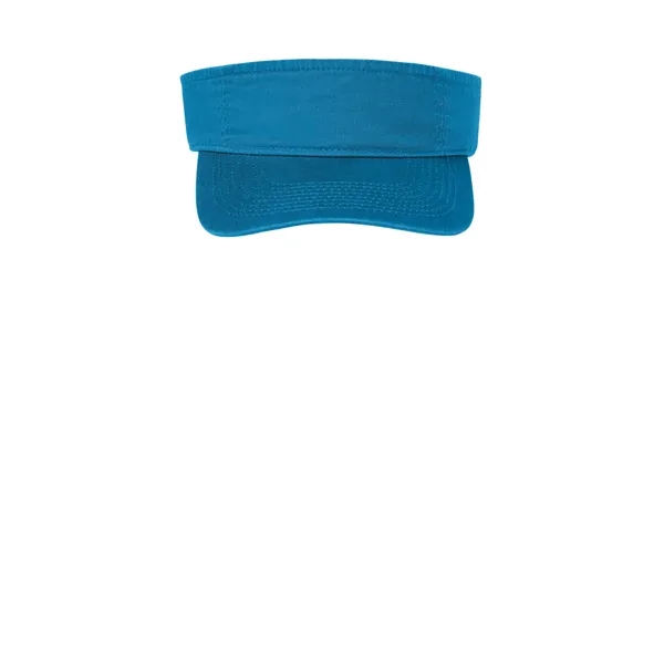Port & Company - Fashion Visor.... from ASI 84863 SanMar