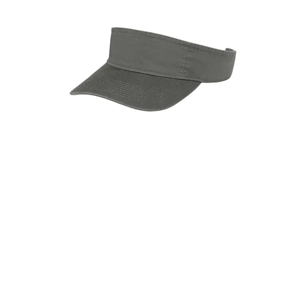 Port & Company - Fashion Visor.... from ASI 84863 SanMar