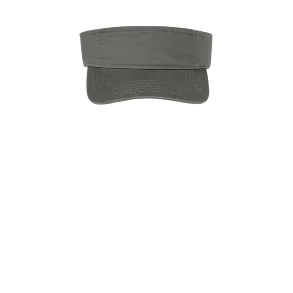Port & Company - Fashion Visor.... from ASI 84863 SanMar