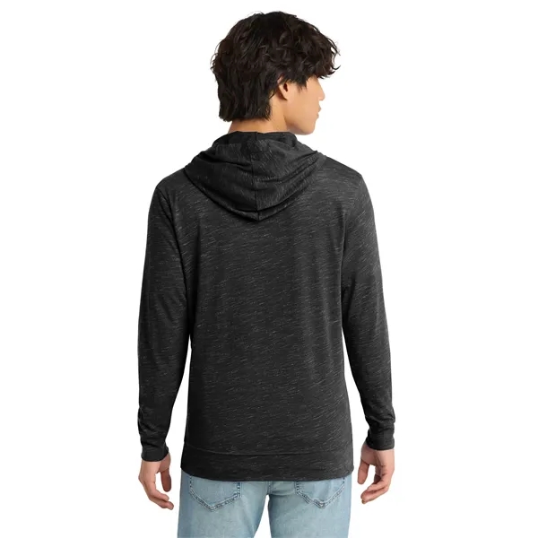 District Medal Full-Zip Hoodie.... from ASI 84863 SanMar