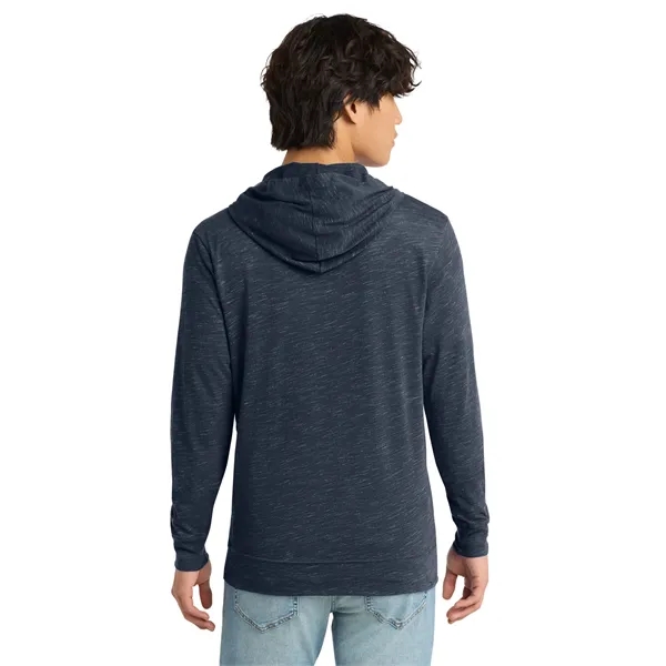 District Medal Full-Zip Hoodie.... from ASI 84863 SanMar