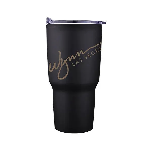 30 oz. Ares Tumbler... from ASI 30270 Aakron Line