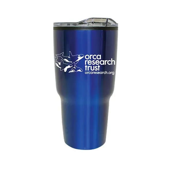30 oz. Ares Tumbler... from ASI 30270 Aakron Line