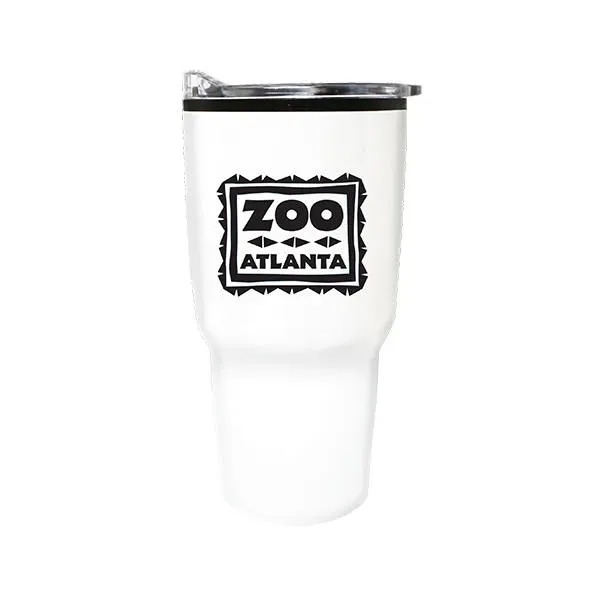 30 oz. Ares Tumbler... from ASI 30270 Aakron Line