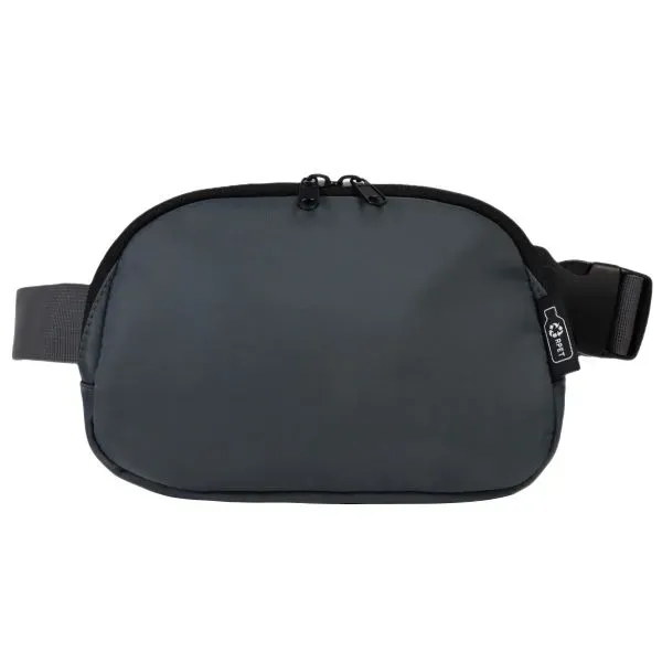 Item #BAG521 Everywhere Belt Bag