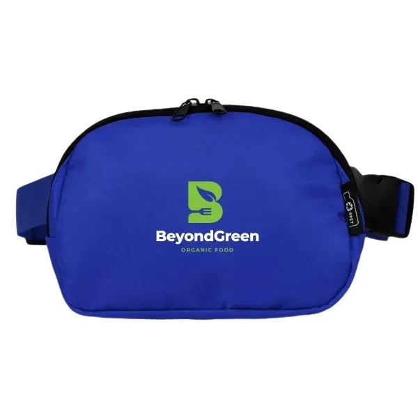 Item #BAG521 Everywhere Belt Bag