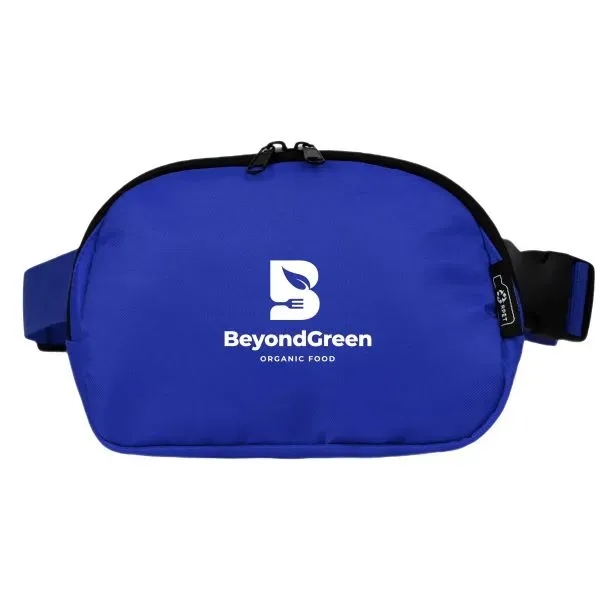 Item #BAG521 Everywhere Belt Bag