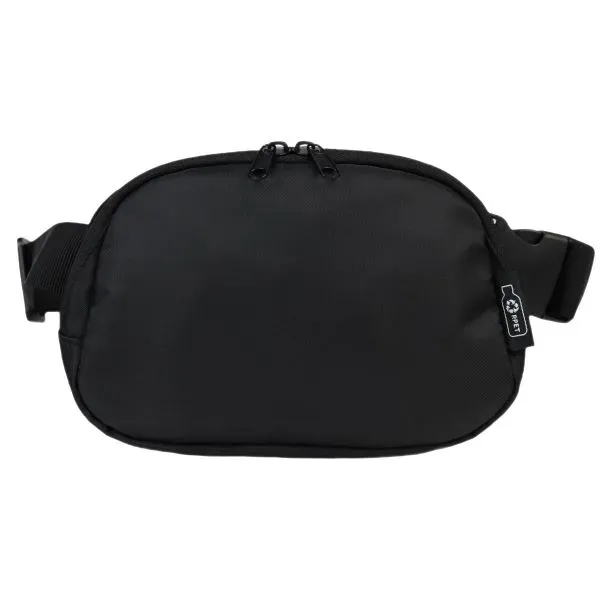 Item #BAG521 Everywhere Belt Bag