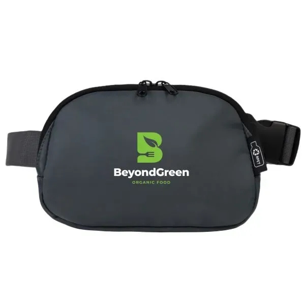 Item #BAG521 Everywhere Belt Bag