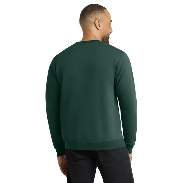 Port & Company - Core Fleece Crewneck Sweatshirt.... from ASI 84863 SanMar