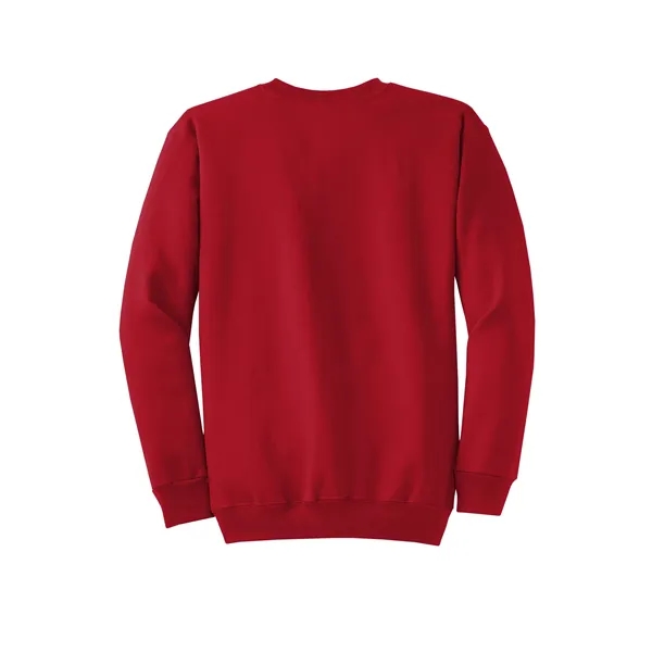 Port & Company - Core Fleece Crewneck Sweatshirt.... from ASI 84863 SanMar