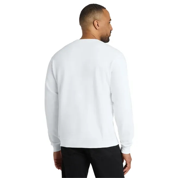 Port & Company - Core Fleece Crewneck Sweatshirt.... from ASI 84863 SanMar