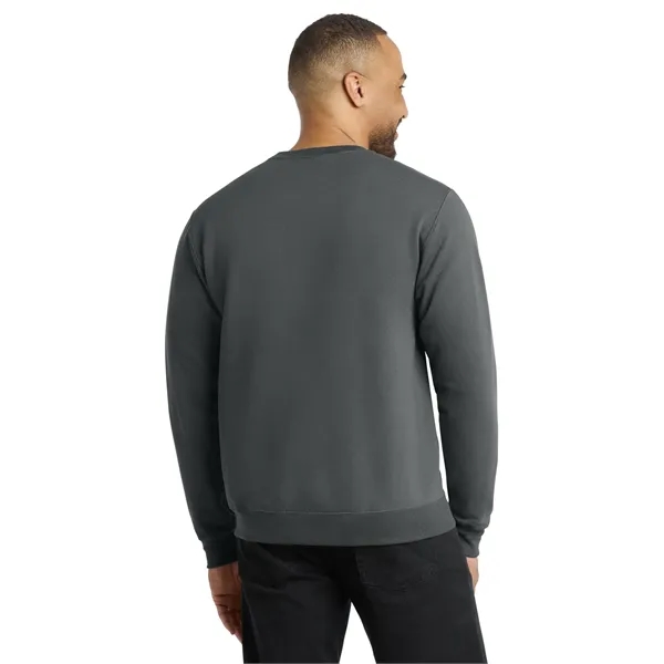 Port & Company - Core Fleece Crewneck Sweatshirt.... from ASI 84863 SanMar