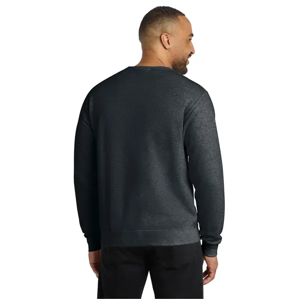 Port & Company - Core Fleece Crewneck Sweatshirt.... from ASI 84863 SanMar