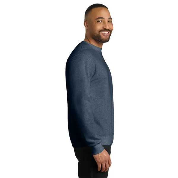 Port & Company - Core Fleece Crewneck Sweatshirt.... from ASI 84863 SanMar