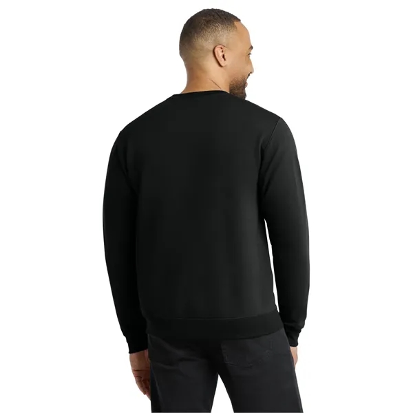 Port & Company - Core Fleece Crewneck Sweatshirt.... from ASI 84863 SanMar