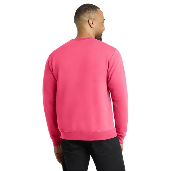 Port & Company - Core Fleece Crewneck Sweatshirt.... from ASI 84863 SanMar