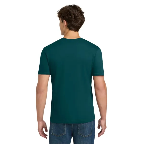 Gildan Softstyle T-Shirt.... from ASI 84863 SanMar