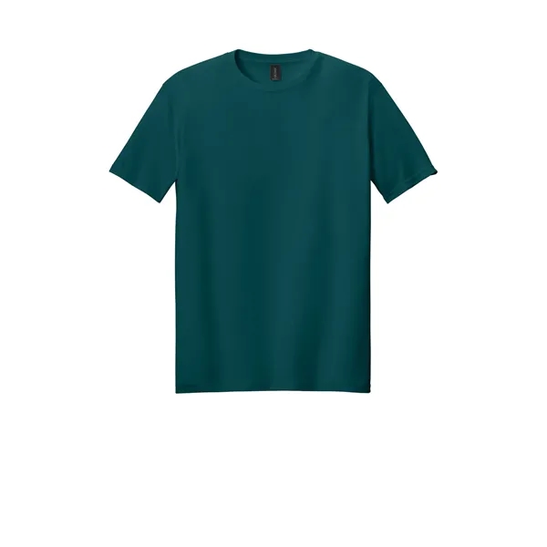 Gildan Softstyle T-Shirt.... from ASI 84863 SanMar