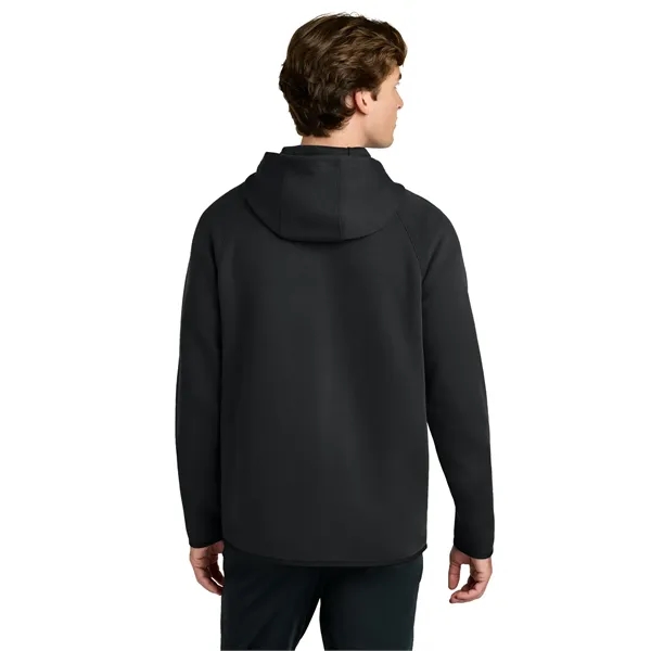 Sport-Tek Phenom Full-Zip Hoodie... from ASI 84863 SanMar