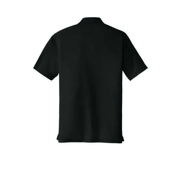 Port Authority Tall Dry Zone UV Micro-Mesh Polo... from ASI 84863 SanMar