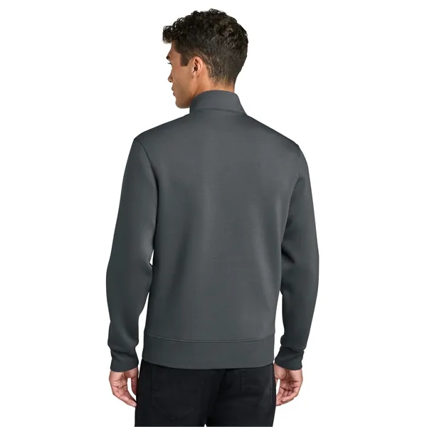 Mercer+Mettle Soft Spacer Full-Zip... from ASI 84863 SanMar