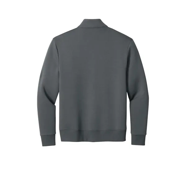 Mercer+Mettle Soft Spacer Full-Zip... from ASI 84863 SanMar
