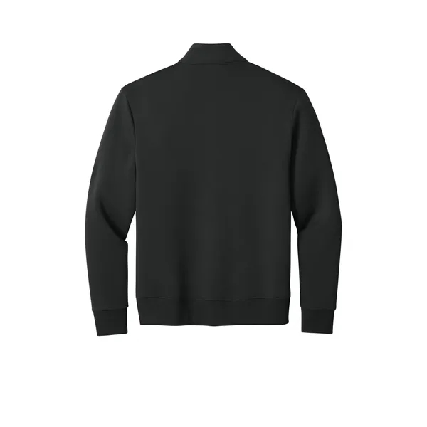 Mercer+Mettle Soft Spacer Full-Zip... from ASI 84863 SanMar