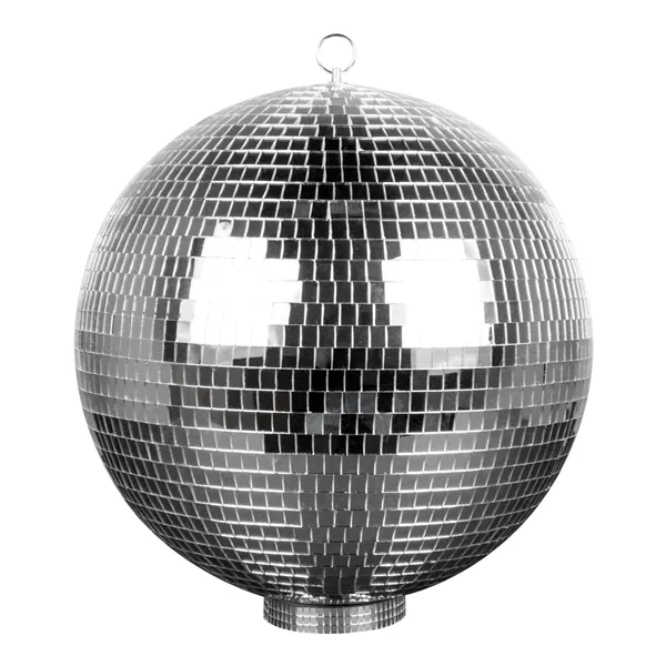 12" Disco ball decoration.... from ASI 98360 WOWLine
