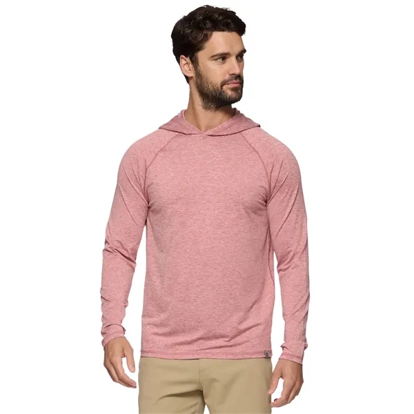 Performance Features: Built-in stretch for flexibility, Moisture-wicking to keep you dry,... from ASI 38120 Ball Pro / Diversified Quality Kitchenware / Branded Apparel Designs