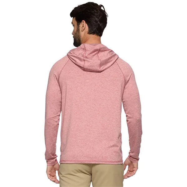 Performance Features: Built-in stretch for flexibility, Moisture-wicking to keep you dry,... from ASI 38120 Ball Pro / Diversified Quality Kitchenware / Branded Apparel Designs