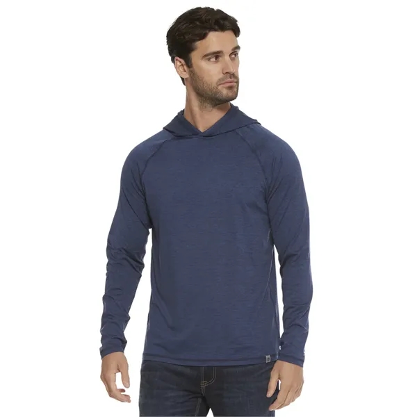 Performance Features: Built-in stretch for flexibility, Moisture-wicking to keep you dry,... from ASI 38120 Ball Pro / Diversified Quality Kitchenware / Branded Apparel Designs