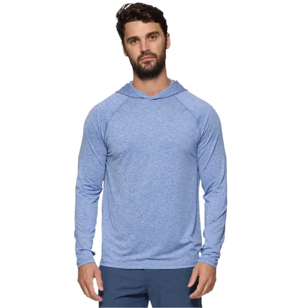 Performance Features: Built-in stretch for flexibility, Moisture-wicking to keep you dry,... from ASI 38120 Ball Pro / Diversified Quality Kitchenware / Branded Apparel Designs