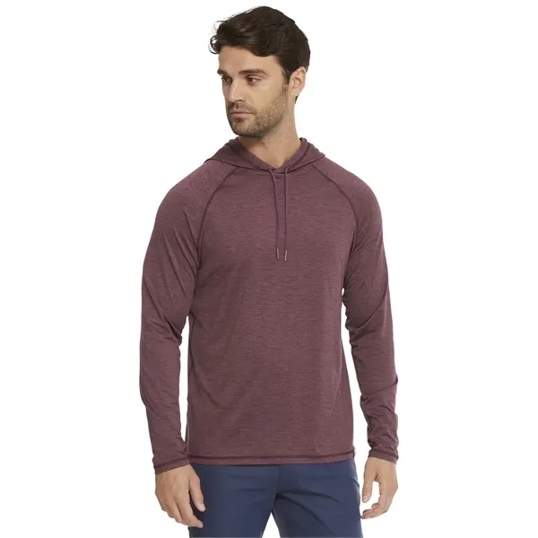 Performance Features: Built-in stretch for flexibility, Moisture-wicking to keep you dry,... from ASI 38120 Ball Pro / Diversified Quality Kitchenware / Branded Apparel Designs